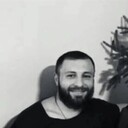 ���������� ������, ���� ������� Samir, 32 ����, ������������ ��� ������, ����� � ���������