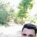  ,   Farxad, 34 ,   ,   , c , 