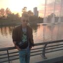 ���������� �����, ���� ������� �������, 36 ���, ������������ ��� ������, ����� � ���������, c�������� ���������, ���������