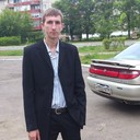  ,   Sonnenschein, 39 ,   