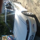 ���������� ��, ���� ������� Zama men, 44 ����, ������������ ��� ������, ����� � ���������, c�������� ���������