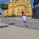  ,   , 37 ,   ,   , 
