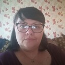 ���������� ������� �����, ���� ������� ��������, 50 ���, ������������ ��� ������, ����� � ���������