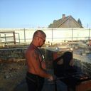 ���������� �����������, ���� ������� ����, 50 ���, ������������ ��� ������