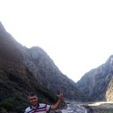  ,   Tima, 46 ,   ,   , c 