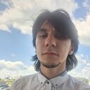 ���������� ������, ���� ����� Sergey, 25 ���, ������������ ��� ������