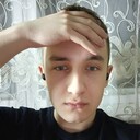  ,   , 19 ,   ,   