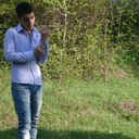  ,   JeKo, 36 ,   