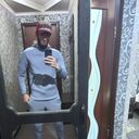  ,   Siyovush, 34 ,   ,   