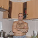 ���������� �����-���������, ���� ������� Serega, 44 ����, ������������ ��� ������, ����� � ���������, c�������� ���������