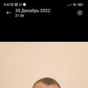  --,   , 37 ,   ,   