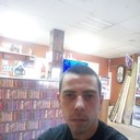  ,   , 34 ,   ,   , c 