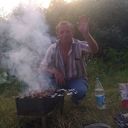 ���������� ������, ���� ������� ������, 51 ���, ������������ ��� ������, ����� � ���������, c�������� ���������