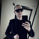 ���������� �����������, ���� ������� ���������, 40 ���, ������������ ��� ������, ����� � ���������