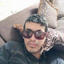 ���������� �������, ���� ������� �����, 36 ���, ������������ 