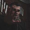 ���������� ������, ���� ������� ����, 28 ���, ������������ ��� ������, ����� � ���������, c�������� ���������, ���������