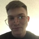 ���������� ��������, ���� ����� ������, 25 ���, ������������ ��� ������, ����� � ���������