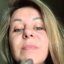  -,   Nataly, 36 ,   ,   