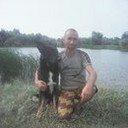 ���������� ������, ���� ������� ������, 39 ���, ������������ ��� ������, ����� � ���������, c�������� ���������