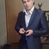  ,   VADIM, 41 ,   