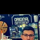 ���������� �����, ���� ������� �����, 34 ����, ������������ ��� ������, ����� � ���������