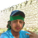 ���������� ������, ���� ������� Steven Fraye, 31 ���, ������������ ��� ������