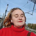  -,   , 28 ,   ,   