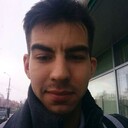  ,   , 29 ,   ,   , c , 