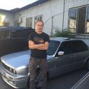  ,   Maximus, 38 ,   ,   , c 