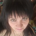 ���������� ������, ���� ������� �������, 57 ���, ������������ ��� ������, ����� � ���������