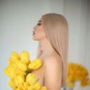  --,   , 20 ,   ,   