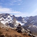 ���������� ���, ���� ������� Viorel S, 26 ���, ������������ ��� ������, ����� � ���������