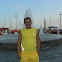  ,   , 54 ,     , c 