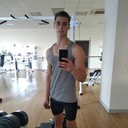  ,   Denis, 30 ,   