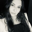 ���������� �������, ���� ������� �������, 39 ���, ������������ ��� ������, ����� � ���������