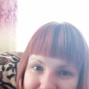  ,   , 37 ,   c 