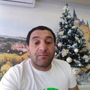 ���������� �����, ���� ������� ���, 47 ���, ������������ ��� ������, ����� � ���������