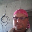 ���������� �������, ���� ������� ����, 49 ���, ������������ ��� ������, ����� � ���������, c�������� ���������