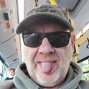  -,   , 56 ,   ,   