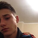  ,   , 18 ,   ,   