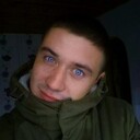 ���������� �����, ���� ������� �������, 33 ����, ������������ ��� ����� � ���������, c�������� ���������