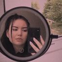 ���������� ������, ���� ������� ����, 22 ����, ������������ ��� ������, ����� � ���������