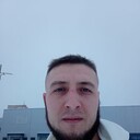 ���������� �����, ���� ������� ����, 32 ����, ������������ ��� ������, ����� � ���������