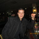 ���������� ��������, ���� ������� ������, 41 ���, ������������ ��� ������, ����� � ���������, c�������� ���������