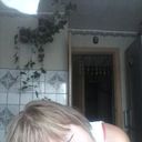 ���������� ������, ���� ������� Nastalji, 48 ���, ������������ 