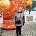  ,   Larisa, 63 ,     , c , 