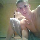  ,   Maxmax, 40 ,   