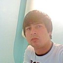 ���������� ������, ���� ������� 709092427 wt, 35 ���, ������������ ��� ������, ����� � ���������, c�������� ���������, ���������