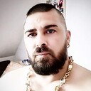 ���������� ������, ���� ������� ������, 44 ����, ������������ ��� ������, ����� � ���������, c�������� ���������