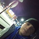 ���������� �������, ���� ������� Denis, 34 ����, ������������ ��� ������, ����� � ���������